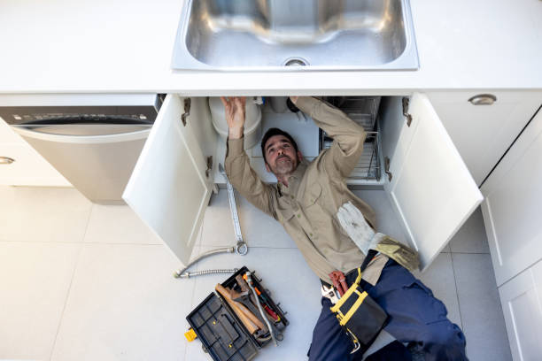 Best Water Heater Repair  in Smithville, TN