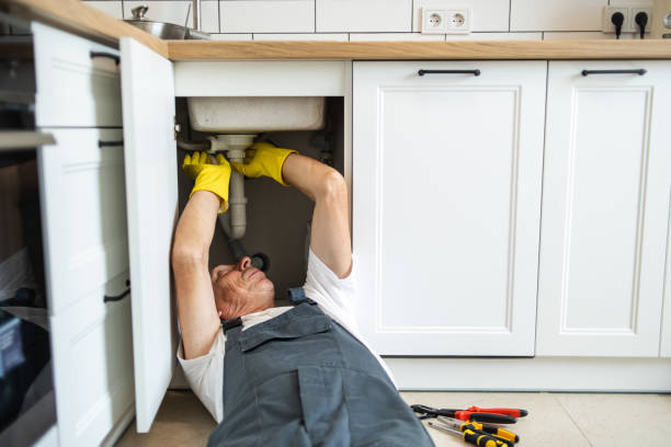 Best Plumbing Repair Near Me  in Smithville, TN