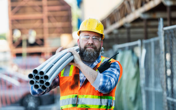 Best Affordable Plumbing Services  in Smithville, TN