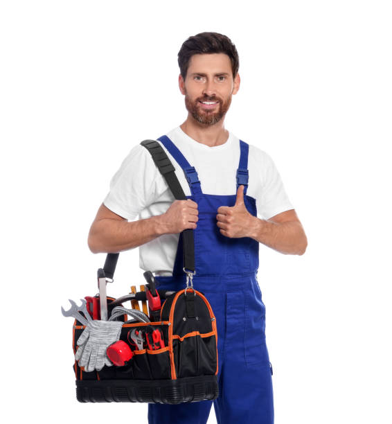 Professional Plumbing in Smithville, TN
