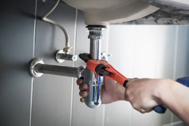 Best Best Plumbers Near Me  in Smithville, TN